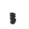 88000002250_11.86588_closed.webp