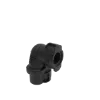 88000003377_P4CCR133_closed.webp