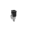88000003502_P4CCR145_assembly