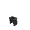 88000003502_P4CCR145_closed