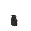 88000006343_P4CCR292_closed.webp