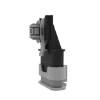 88000006841_assembly_mit_Stecker
