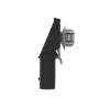 88000006841_assembly_ohne_Stecker_Seite