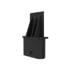 88000006841_cover_1