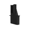 88000006841_cover_2