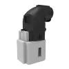 Steckerkappe, Aptiv OCS 1.2, P4C, protectors for connectors