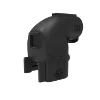 Steckerkappe, Aptiv OCS 1.2, P4C, protectors for connectors