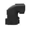 Steckerkappe, Aptiv OCS 1.2, P4C, protectors for connectors