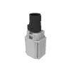 P4CCC011_assembly_1