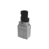 P4CCC011_assembly_2