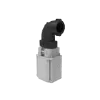 P4CCC012_assembly_1