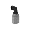 P4CCC012_assembly_2