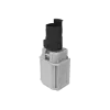 P4CCC013_assembly_1