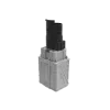 P4CCC013_assembly_2