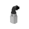 P4CCC014_assembly_1
