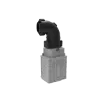 P4CCC014_assembly_2