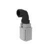 P4CCC015_assembly_1