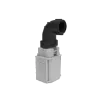 P4CCC015_assembly_2