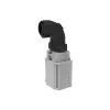 P4CCC016_assembly_1