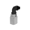 P4CCC016_assembly_2