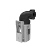 P4CCC018_assembly_1