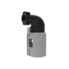 P4CCC018_assembly_2