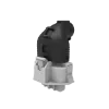 Steckerkappe