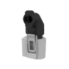 P4CCL054_assembly_1