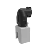 P4CCL054_assembly_2