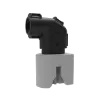 P4CCL055_assembly_2