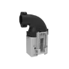 P4CCL056_assembly_1