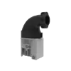 P4CCL056_assembly_2