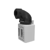 P4CCL058_assembly_1