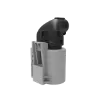 P4CCL058_assembly_2