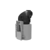 P4CCL059_assembly_1