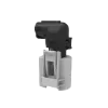 P4CCL061_assembly_1