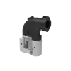 P4CCL086_assembly_1