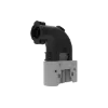 P4CCL086_assembly_2