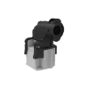 P4CCR105_assembly_1