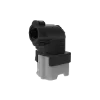 P4CCR105_assembly_2