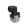 P4CCR106_assembly_1