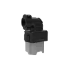 P4CCR108_assembly_2