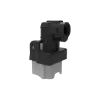 P4CCR109_assembly_1