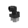 P4CCR109_assembly_2