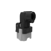P4CCR111_assembly_1