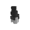 P4CCR113_assembly_2