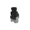 P4CCR114_assembly_2