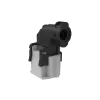 P4CCR115_assembly_1