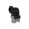 P4CCR115_assembly_2