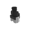 P4CCR118_assembly_2